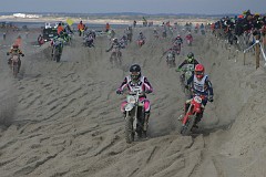 Enduropale2025-2 (170)
